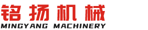 儲(chǔ)能點(diǎn)焊機(jī)_逆變縫焊機(jī)_機(jī)器人焊鉗_凸焊機(jī)_電阻焊機(jī)_廣州亨龍智能裝備股份有限公司
